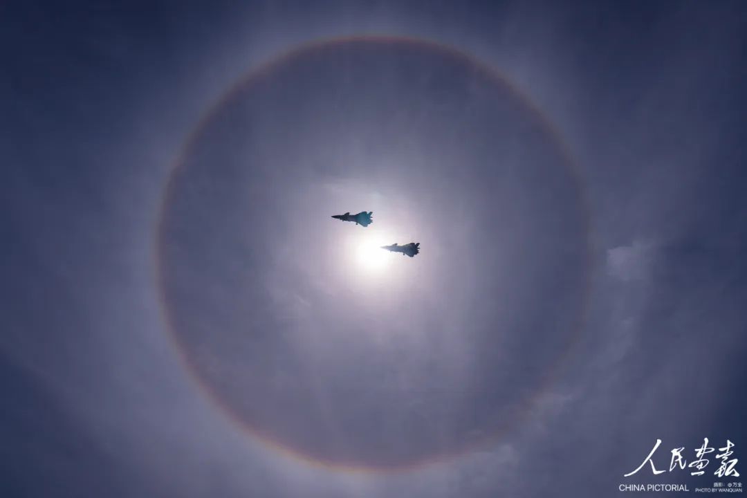 歼20首飞纪录片完整版,歼-20首飞珍贵画面曝光