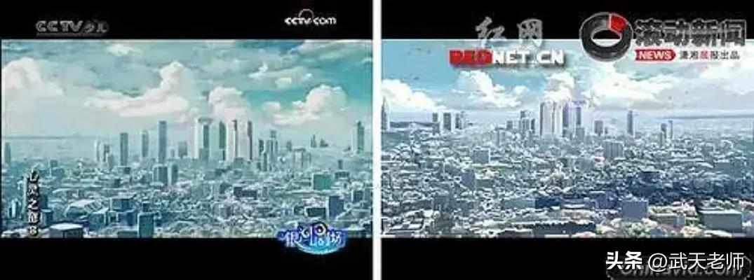 懂不懂什么是葬爱,懂不懂国漫的含金量