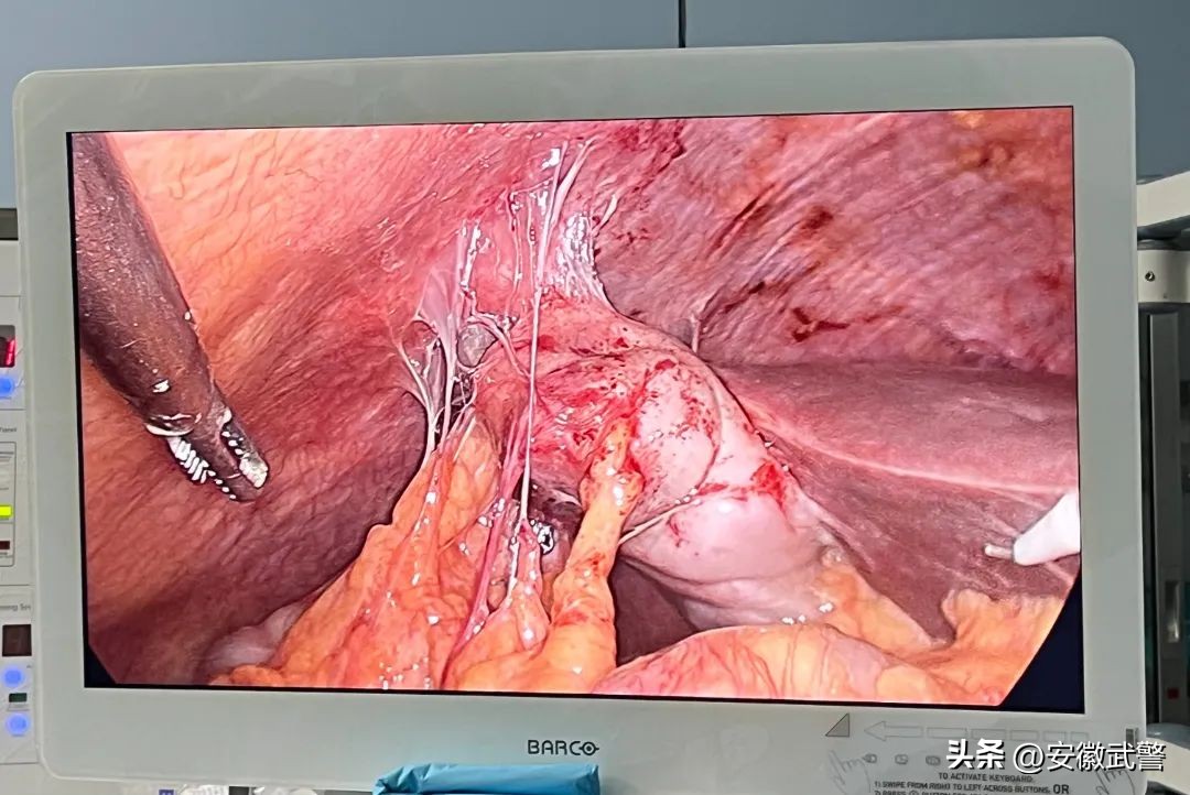 一封不留名的感谢信,一封感恩生命的信