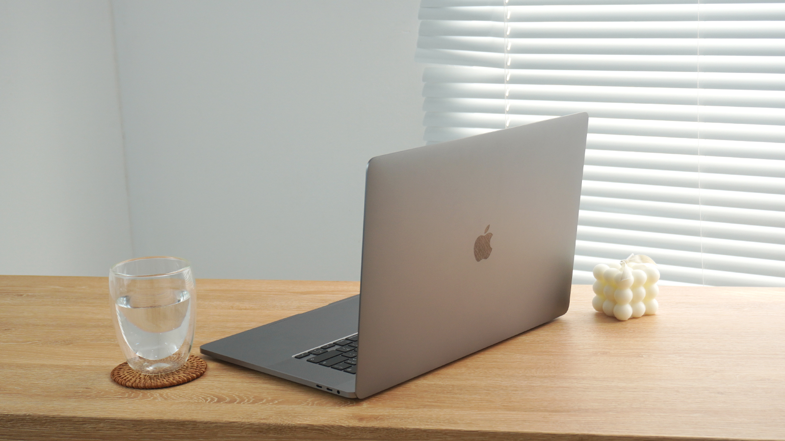 macbookpro现在剪辑够用吗,16款macbookpro能剪辑吗