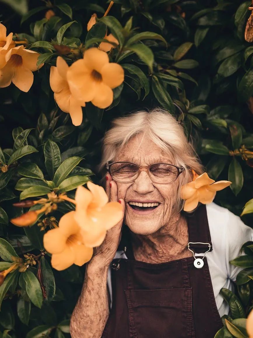 揭秘纯露的真面目,怎么判断纯露是不是纯正的