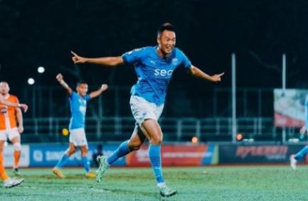 中超韩国外援实力排名,为什么中超外援大多都是巴西人