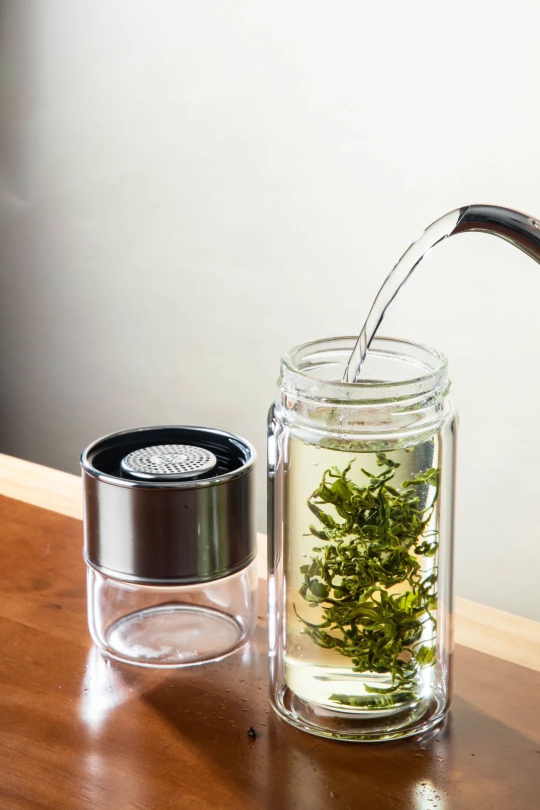 茶叶初学者的基本知识,茶叶入门基础知识讲解