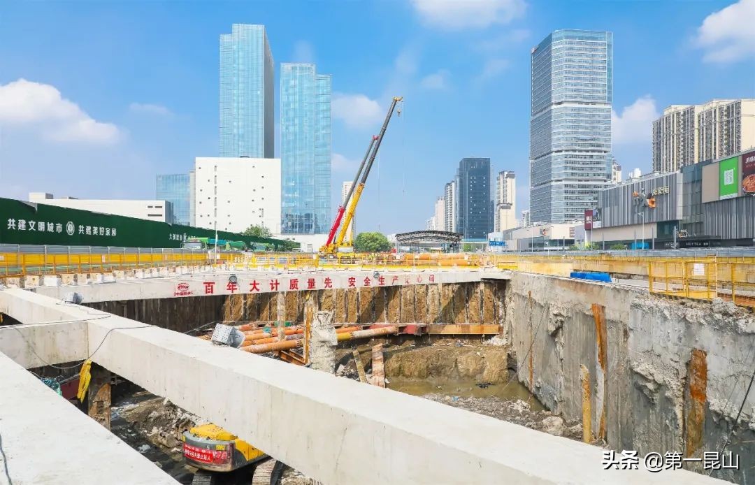 周伟陈丽艳分别率队检查“五一”假期疫情防控、安全生产和社会稳定工作