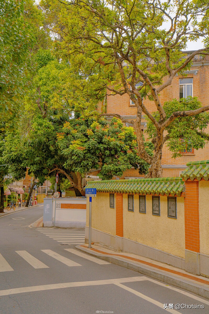广州冬季自驾游一日游最佳线路,广州周边自驾游一日游最佳路线