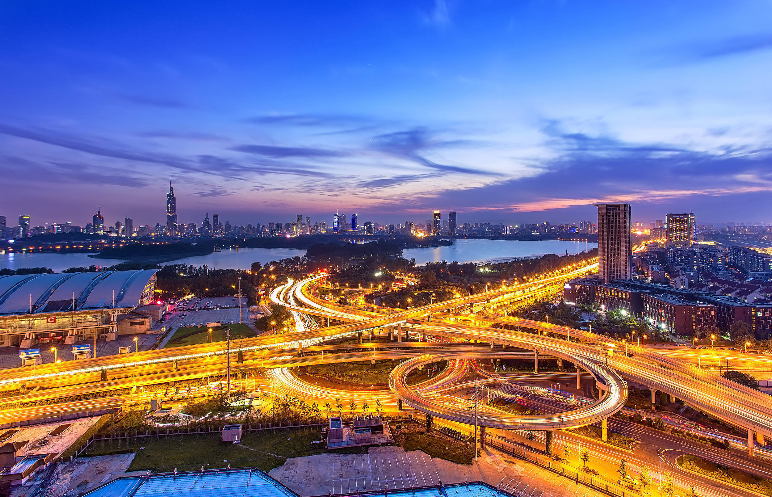 福州精装现房出售最新信息,福州商品房现房