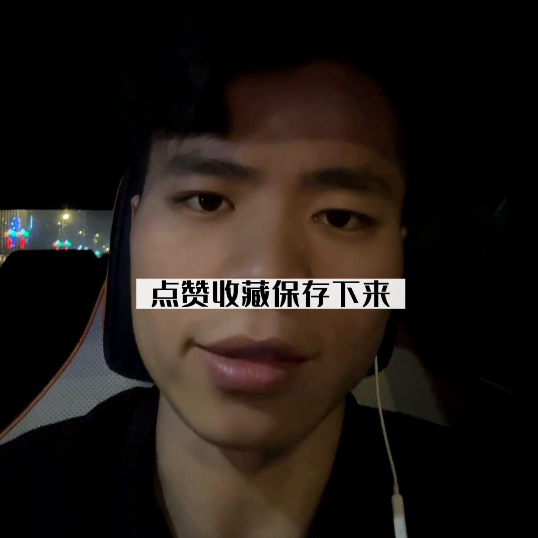 参哥短视频操盘手课程总结,参哥抖音运营操盘课怎么样