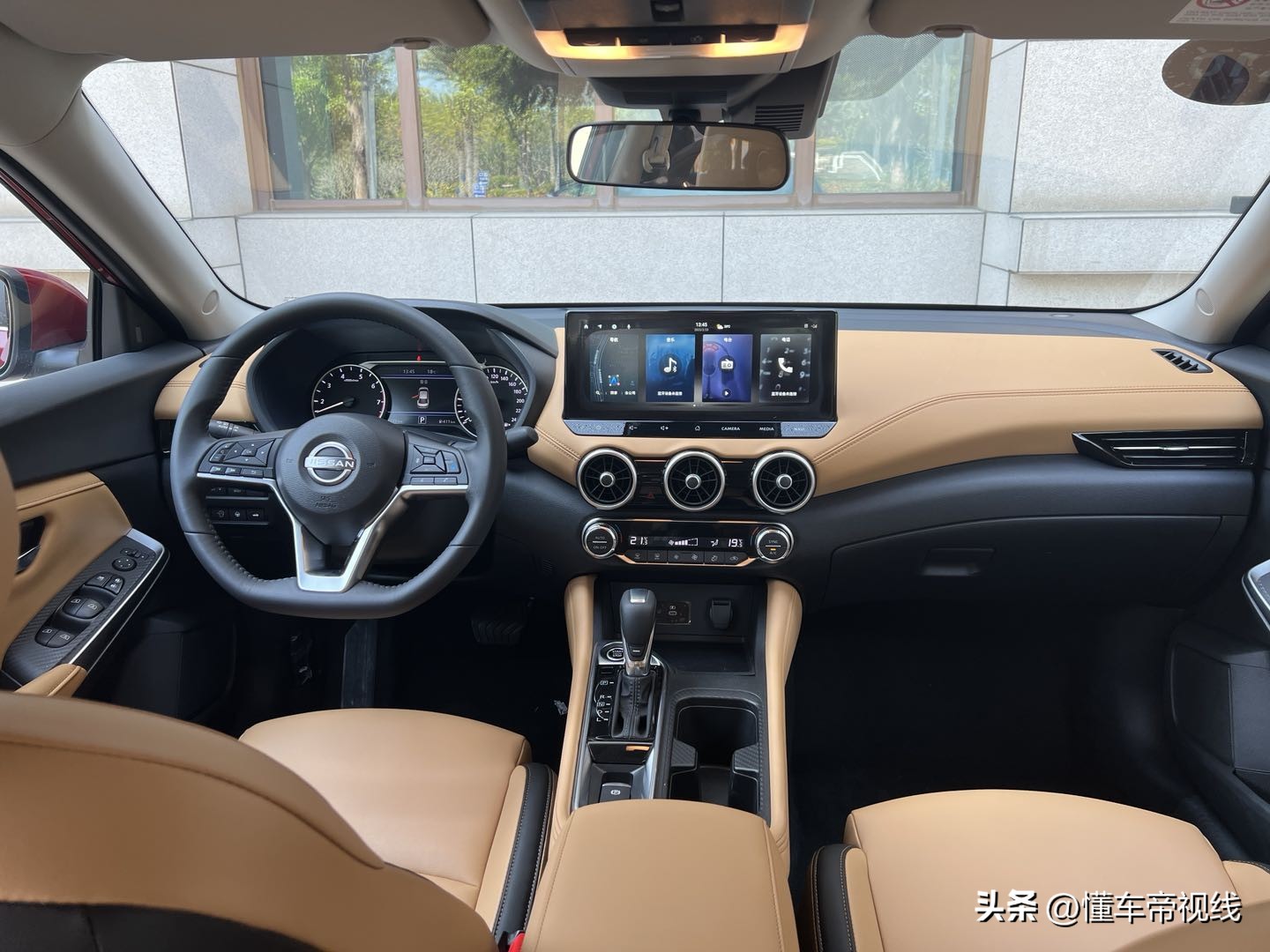 轩逸卡罗拉朗逸这三款车哪个好,轩逸朗逸宝来卡罗拉谁最性价比高