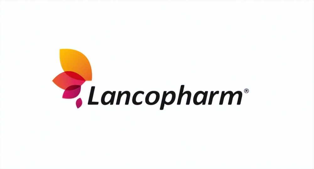 lancopharm海外旗舰店,lancopharm祛疤