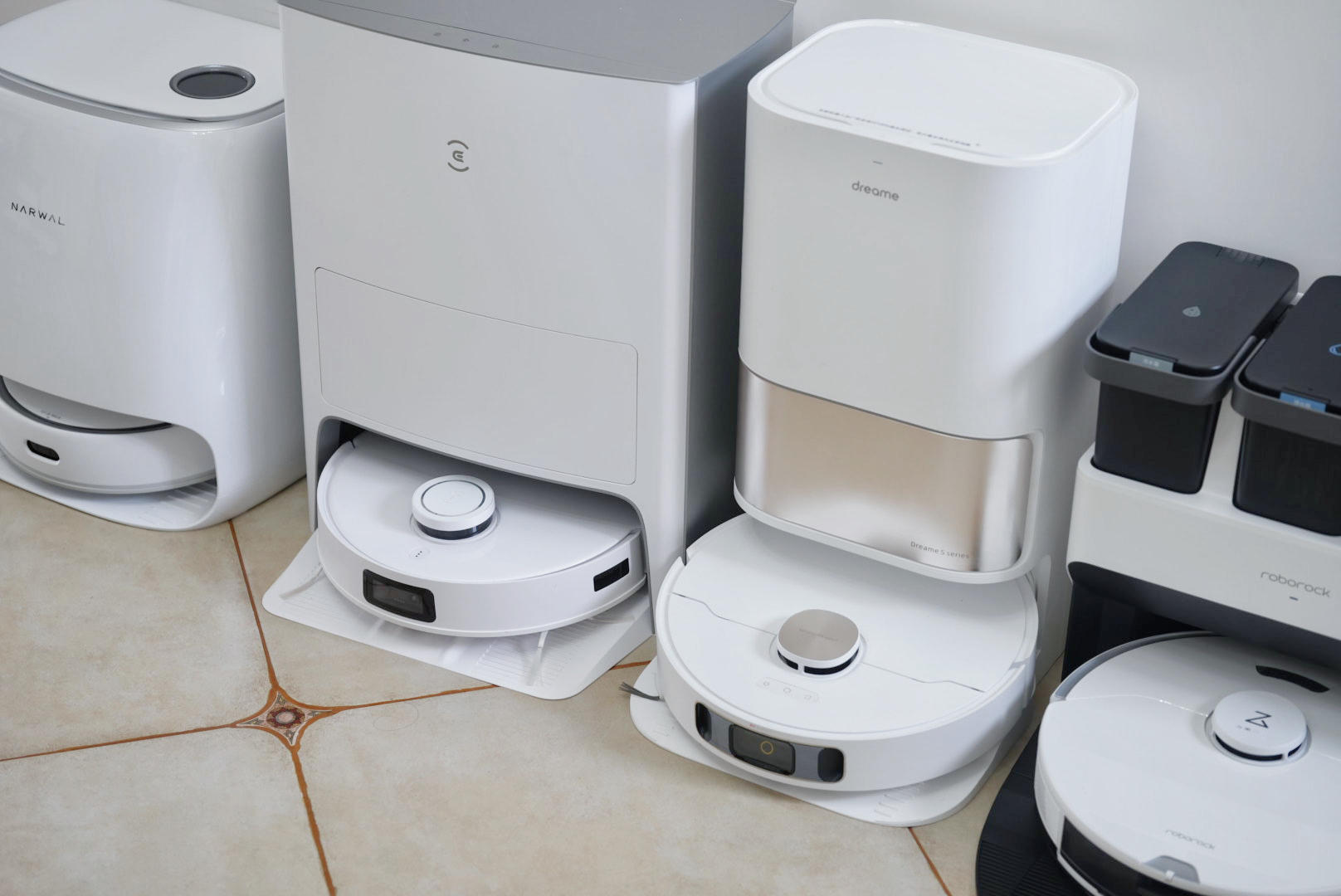 扫地机器人推荐云鲸j3,扫地机器人云鲸J3测评