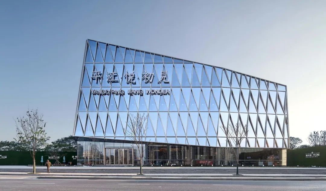 平江悦初见书屋取景地,苏州平江悦初见书店