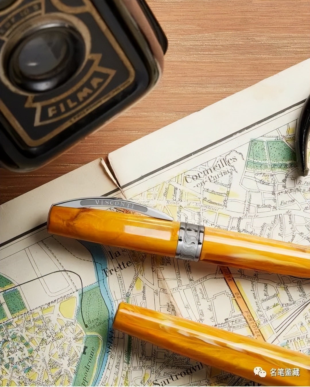 海市蜃楼美丽的风景,海市蜃楼希腊