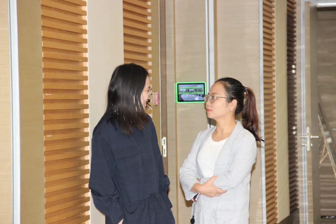 进出口商会会员大会主题,深圳市商会联谊交流会