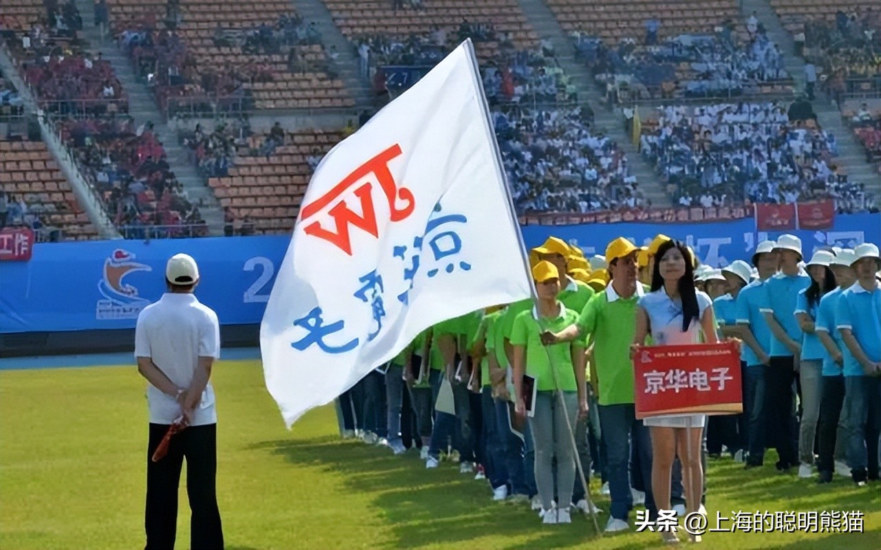 部队转业安置深圳,改革开放四十年我们一起走过