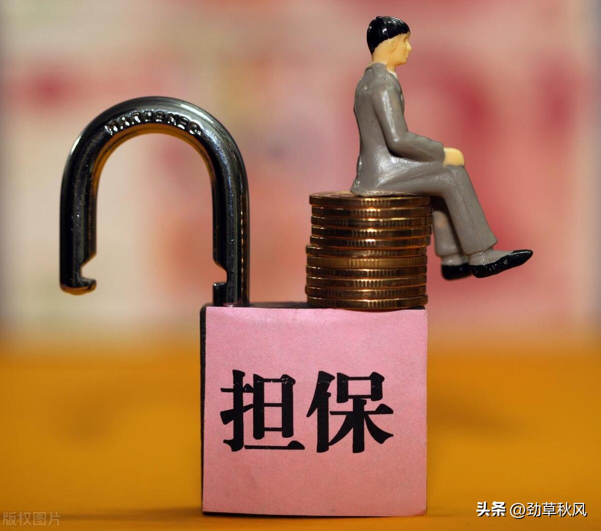 香港担保人的责任,香港担保投资有限公司