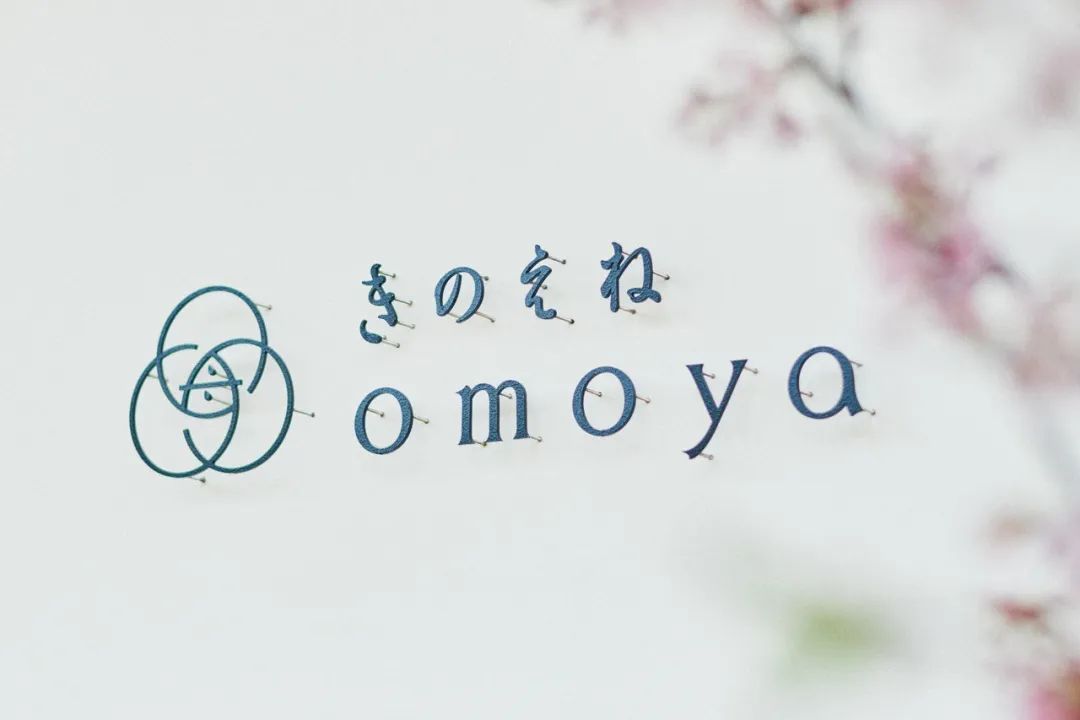 日本东京千叶县地图,日本清酒图