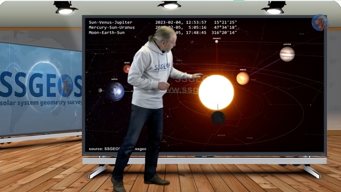 土耳其地震前3天曾有专家预警,土耳其地震荷兰科学家预测