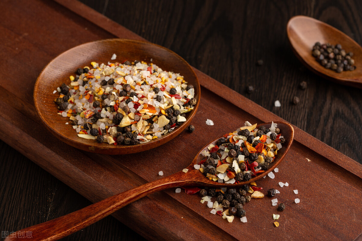 醋和酒掺一块能有什么作用,醋的妙用有去腥味这一项吗