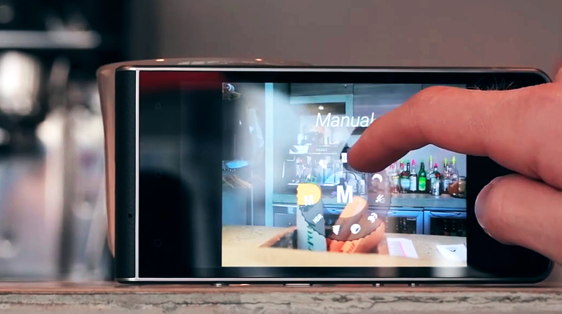 柯达数码相机拍出精彩瞬间的利器,柯达手机拍照效果怎么样