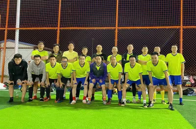 天津足球甲级联赛决赛,2024年天津市足球超级联赛赛程