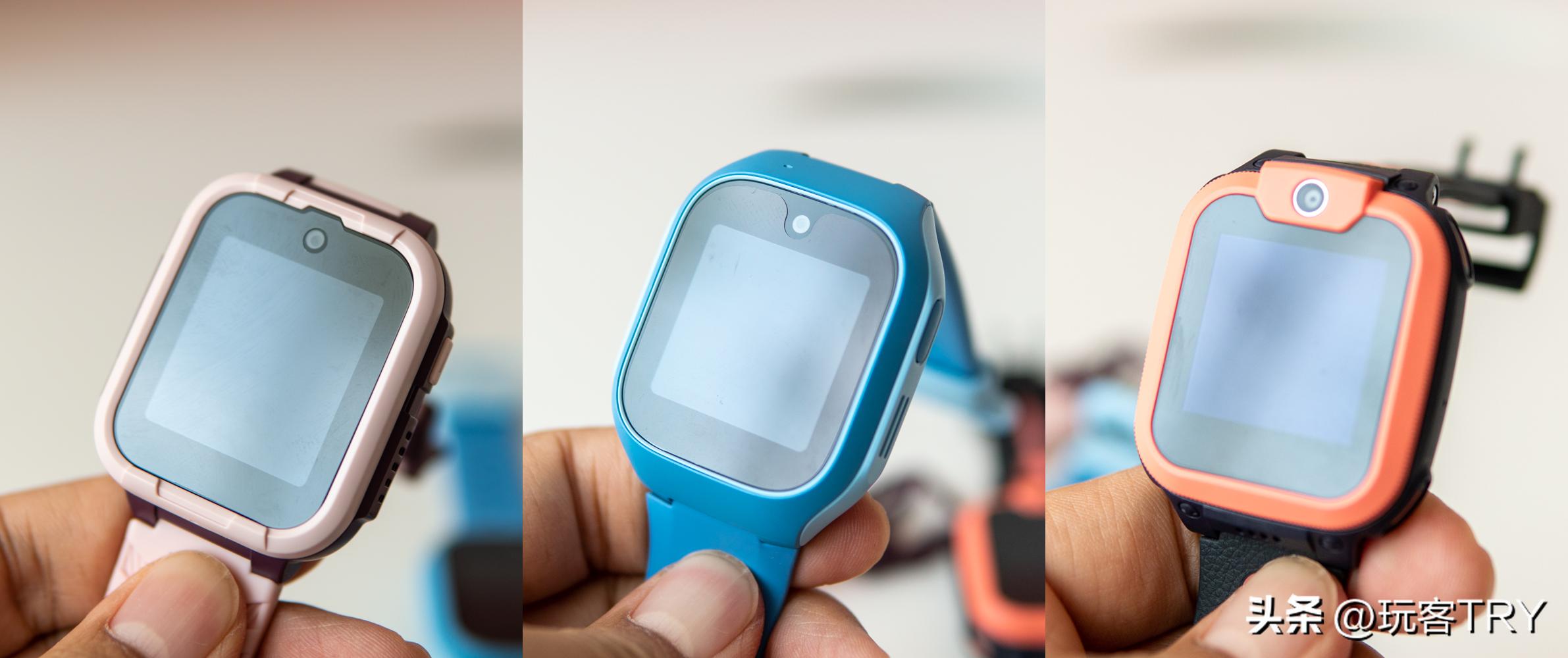 怎么选一款好一点的儿童电话手表,400元儿童电话手表推荐