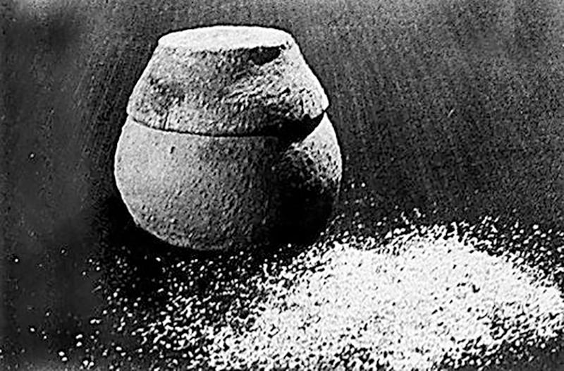 晋味美沁州黄小米怎么样,沁州黄小米哪个品牌最正宗