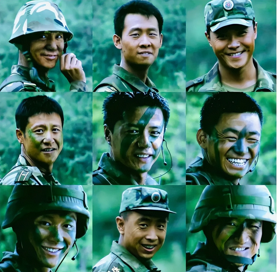 陈思诚在导演圈里的地位,陈思诚是位极具才华的导演