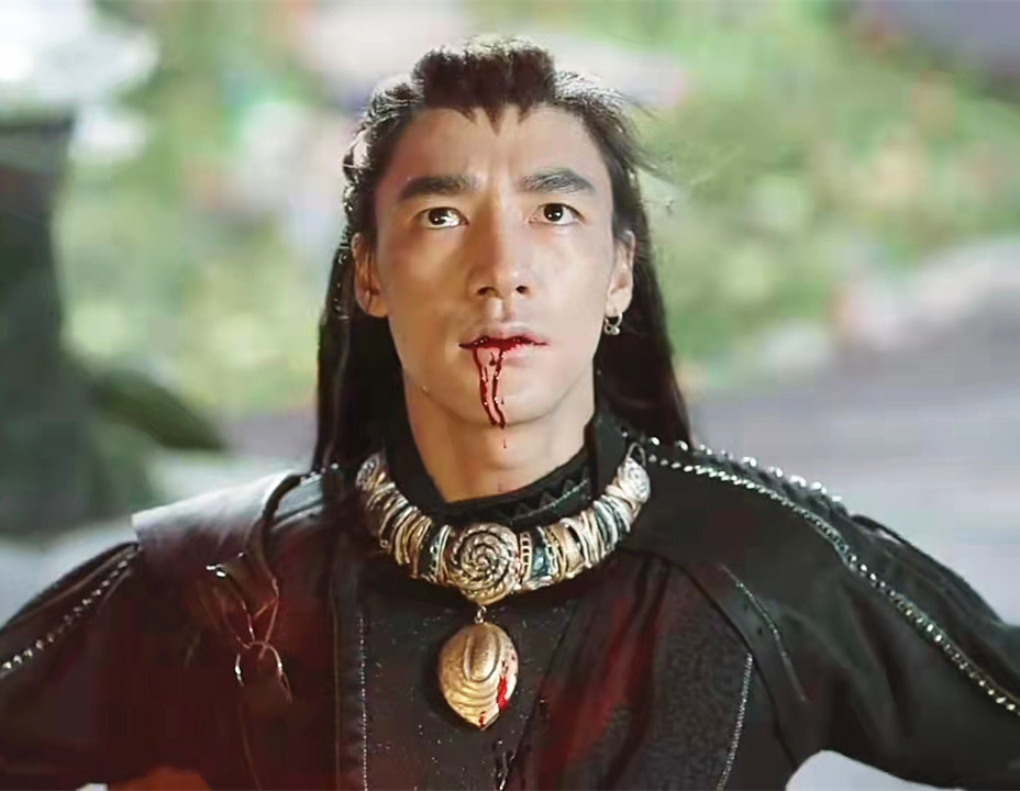 与君初相识雪三月,与君初相识三月雪结局