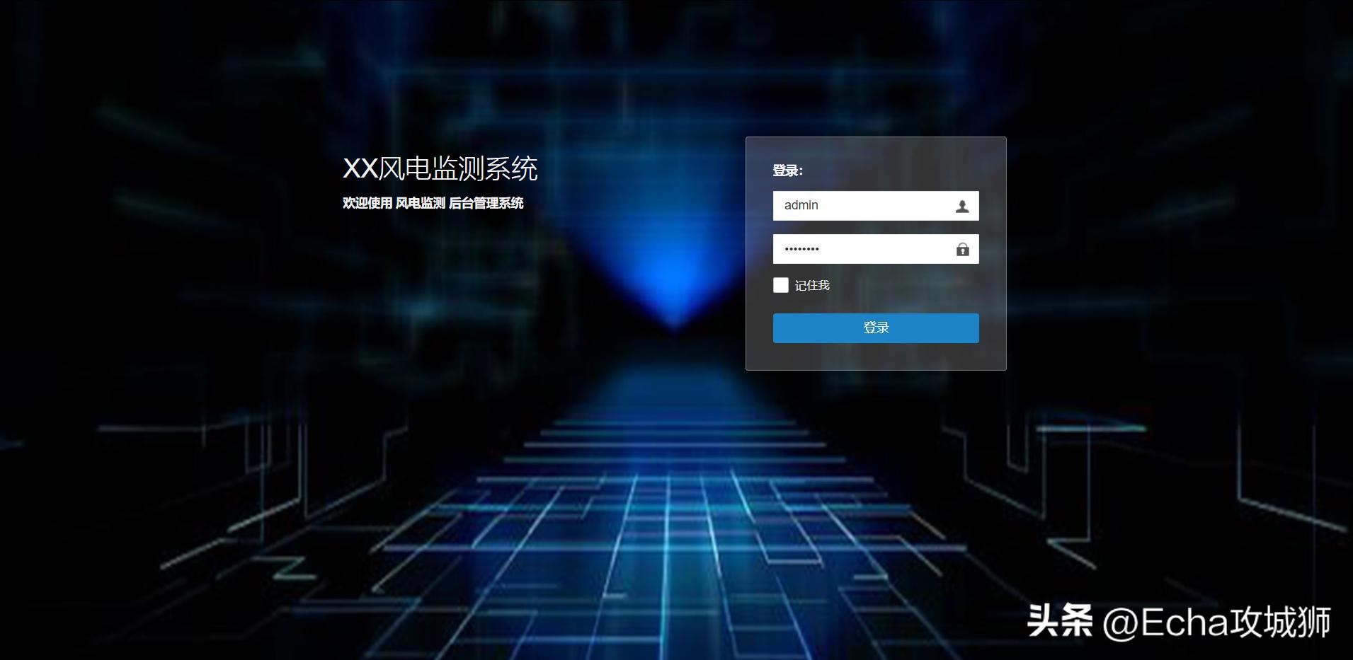 靠谱赚钱副业项目,月入7w的赚钱项目