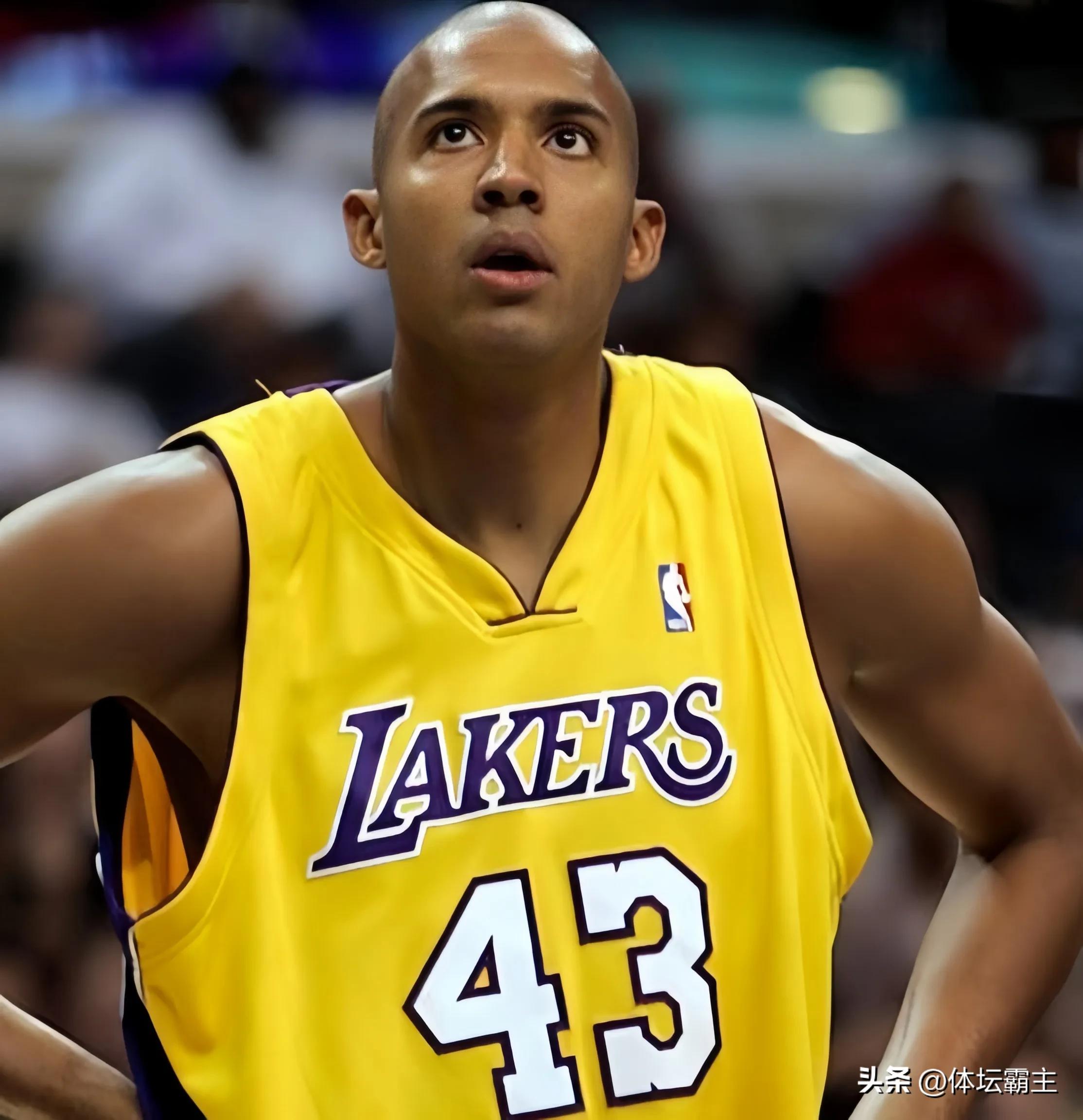 科比24号巅峰集锦,科比连续13场35+