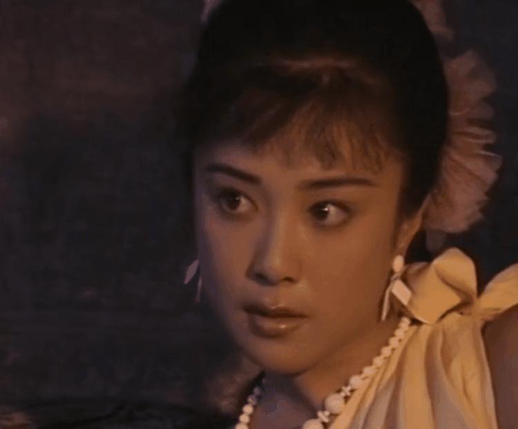 内娱模范夫妻,内娱三大绯闻情侣