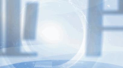 用什么软件制作企业宣传视频,企业片头特效制作教程