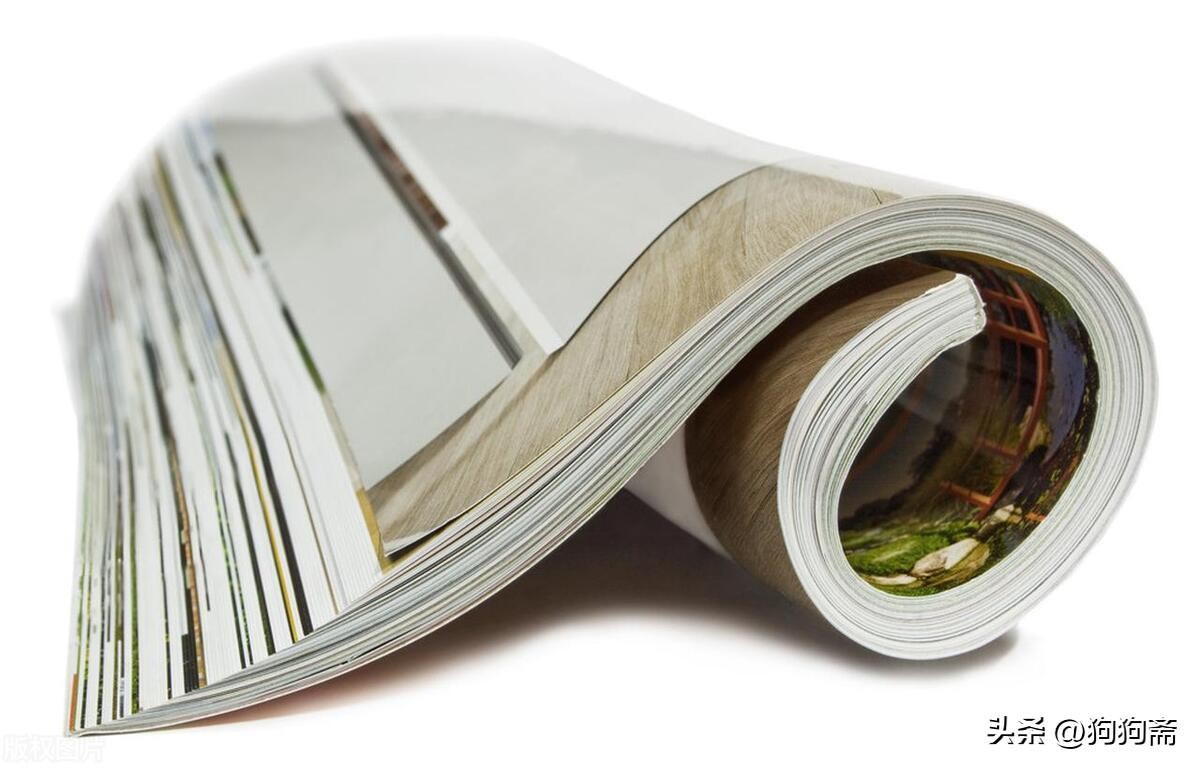 从底层开始小说,底层生活小说全集