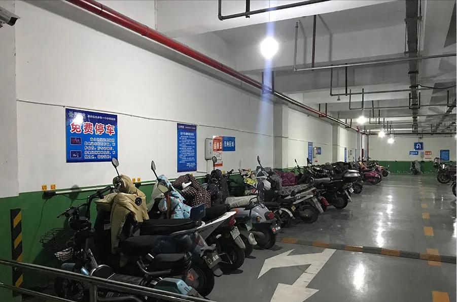 十年前运城房价,运城高品质楼盘