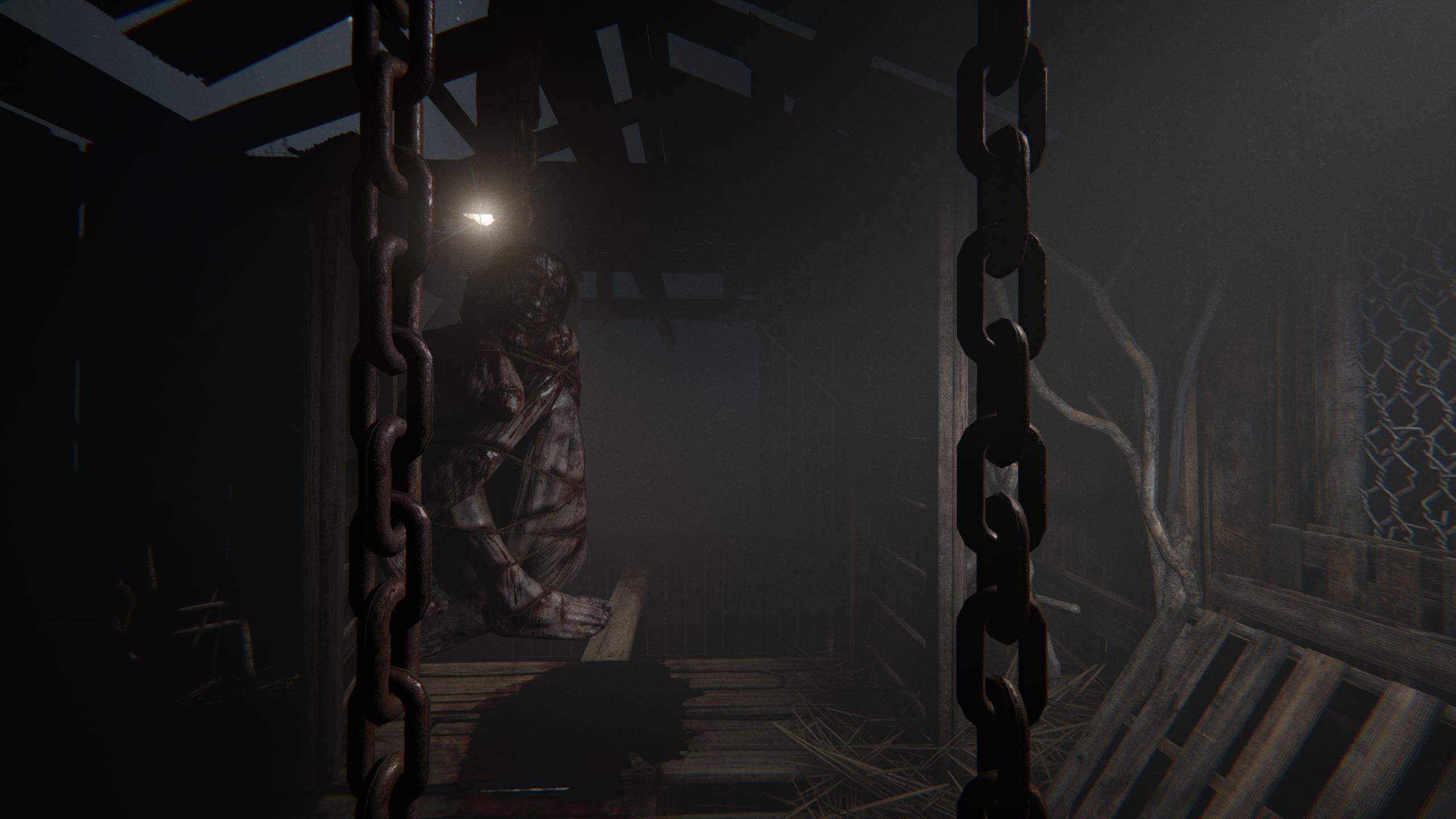 推荐几款快要上线的好玩的游戏,推荐一千款好玩到炸裂的精品游戏