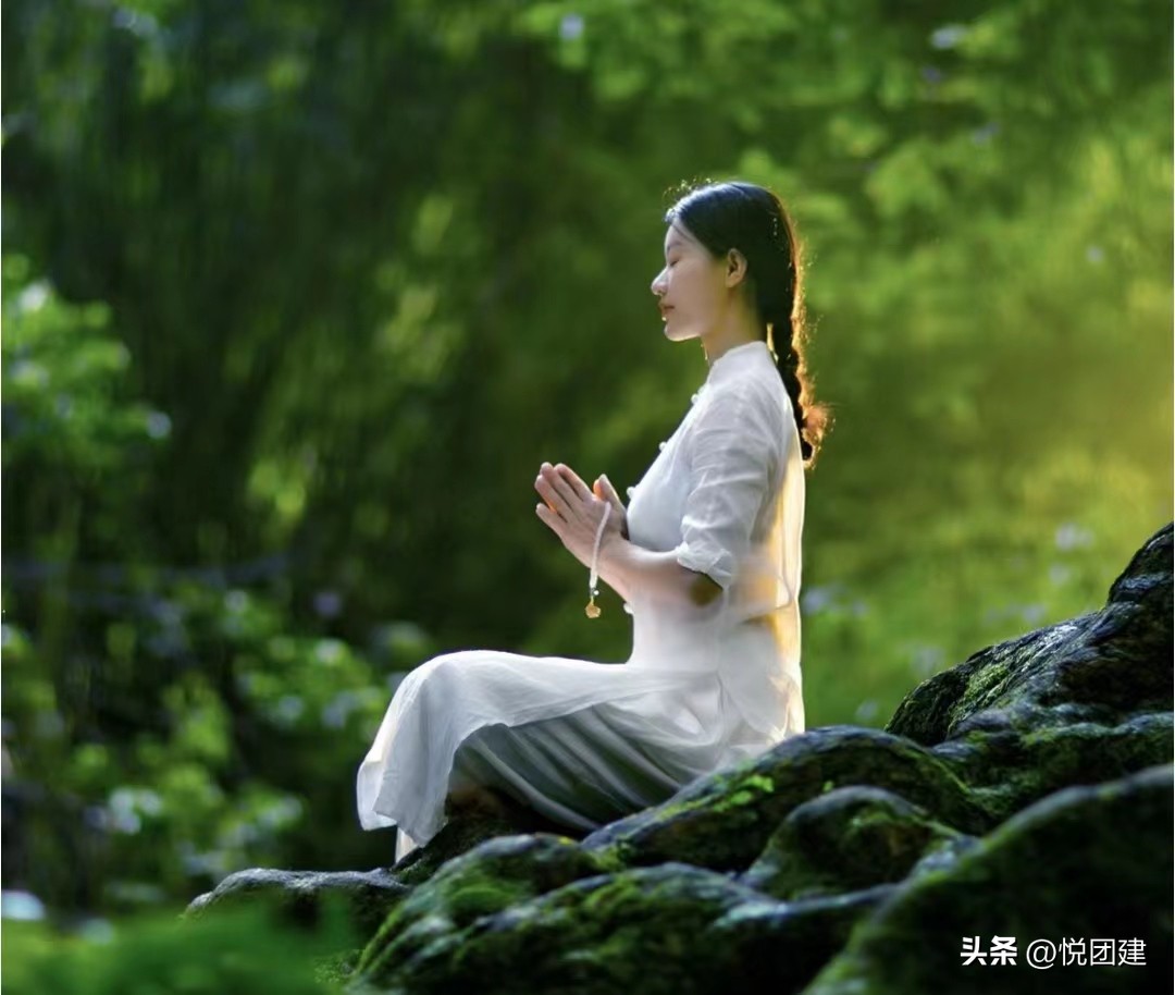 深圳团建一日游|深圳夏季团建活动有哪些？