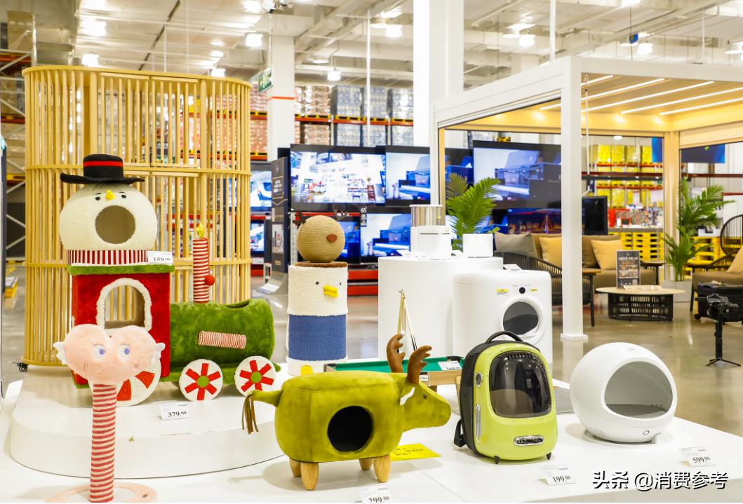 苏州山姆有新品吗,苏州山姆抢购攻略