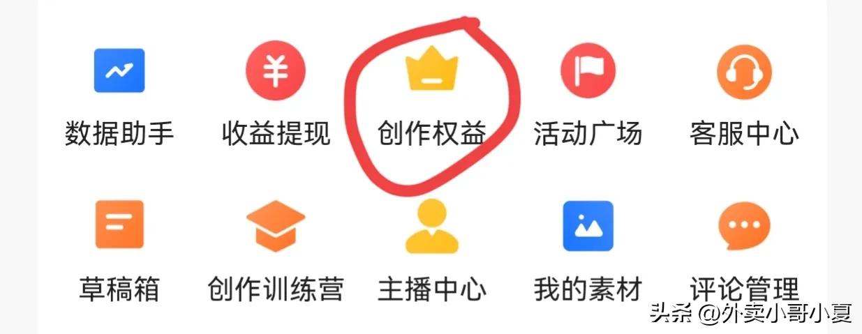 发文章怎么发才有收益啊,发文章怎么才能赚收益