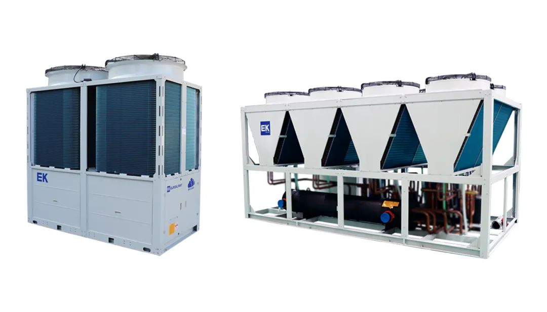 畜牧养殖空气源热泵,畜禽养殖空气源热泵