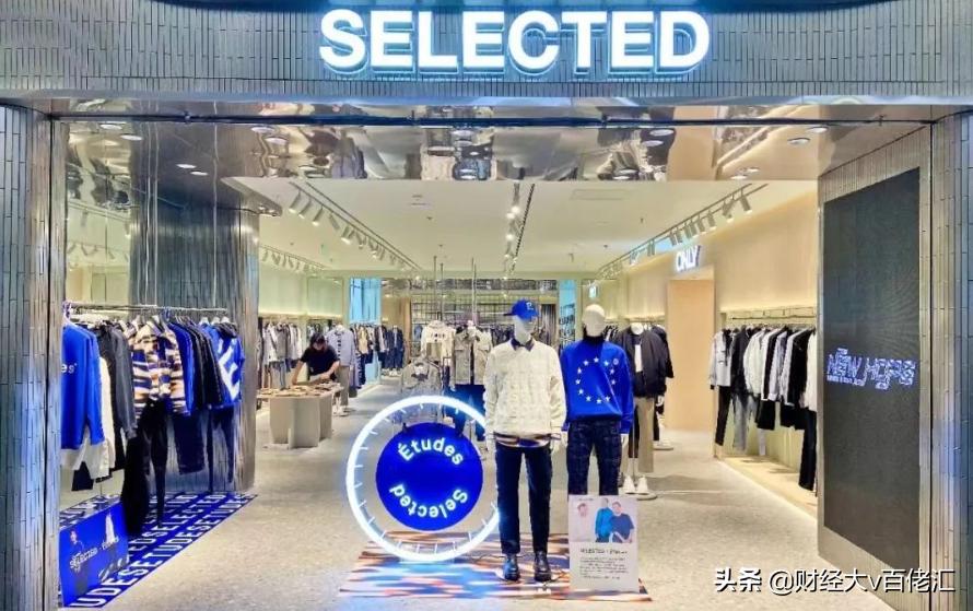 不止数字：过去24小时特别解读（2022.05.20）