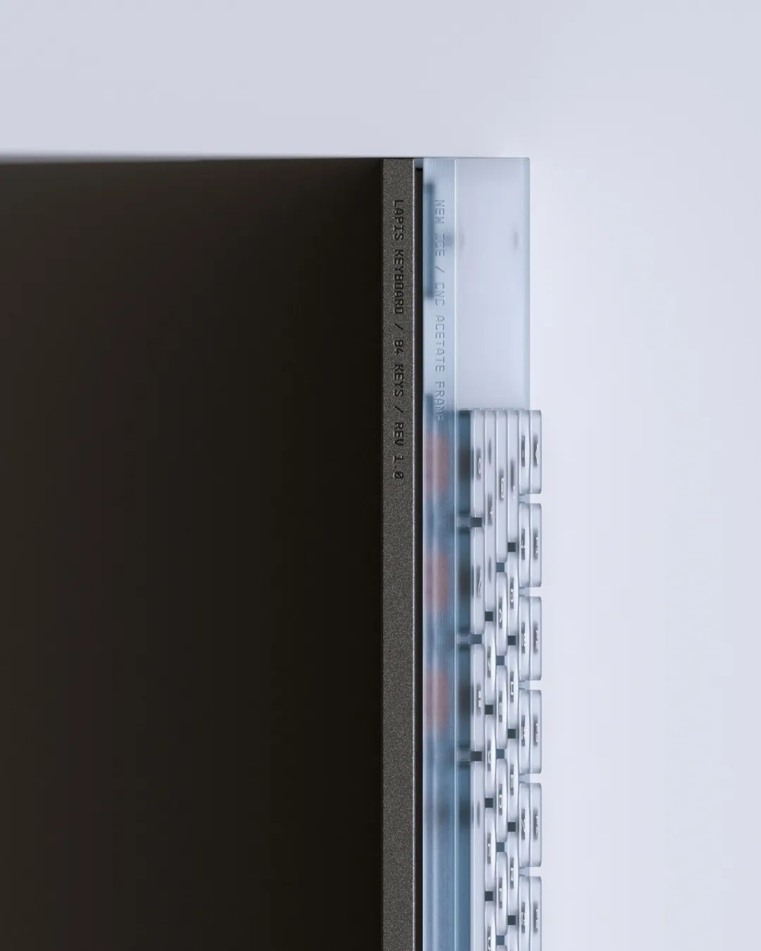 键盘驱动怎么重新装,智能设计键盘