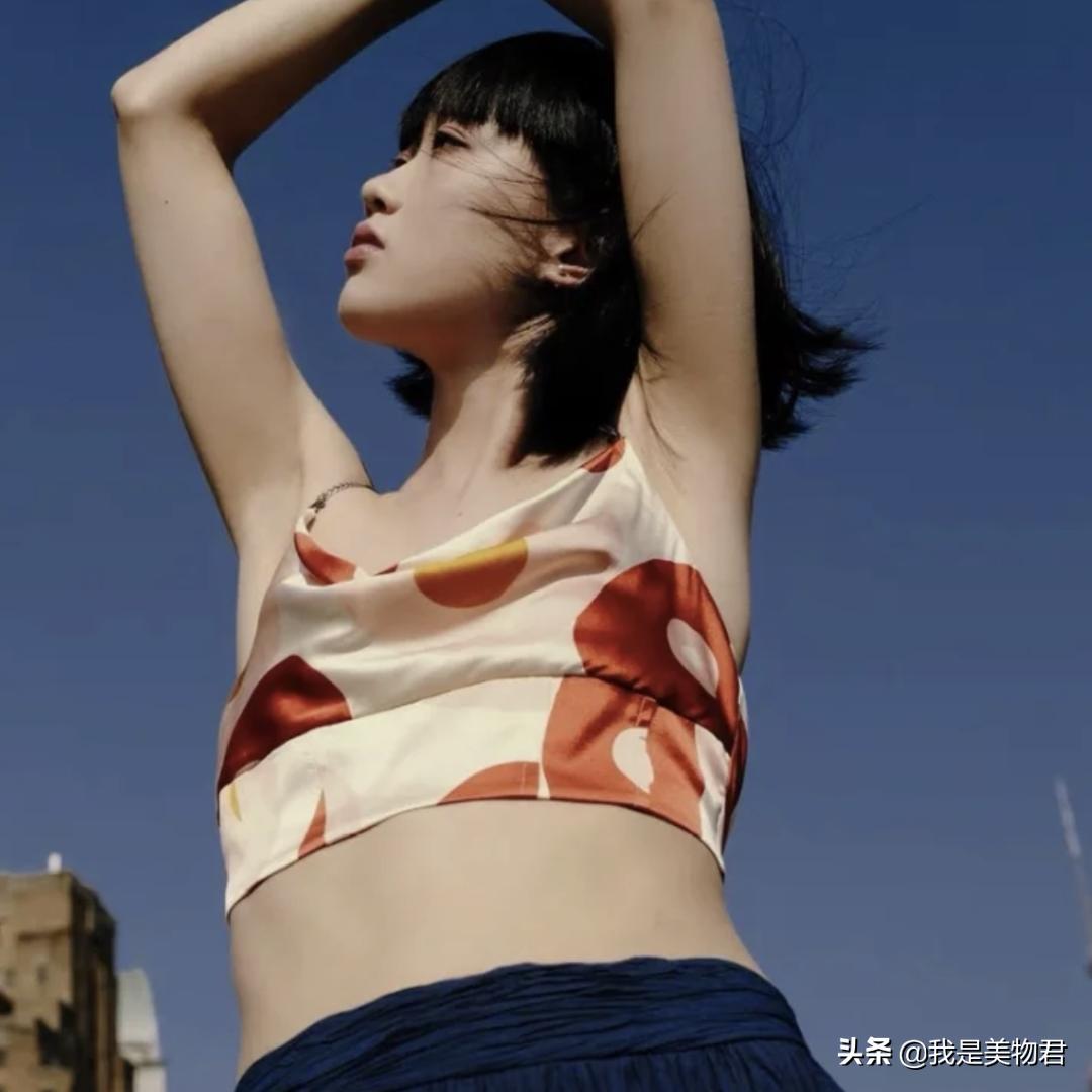 2023时尚家居服外穿睡衣加绒加厚,家居服时尚既能外穿又能当睡衣