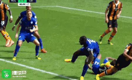 足球小将绝技在现实中能做到吗,足球小将那些不可能完成的动作