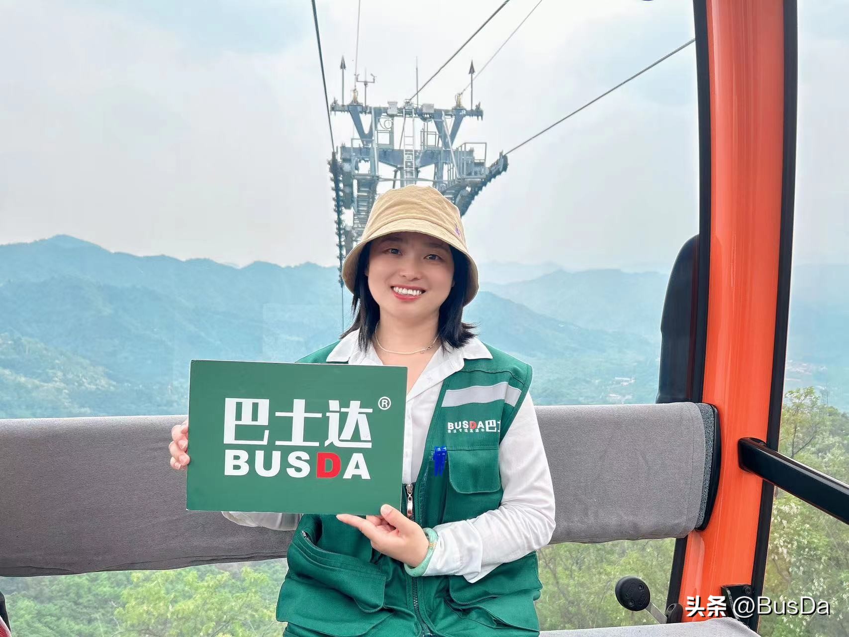 慕田峪长城旅游攻略,慕田峪长城坐车攻略