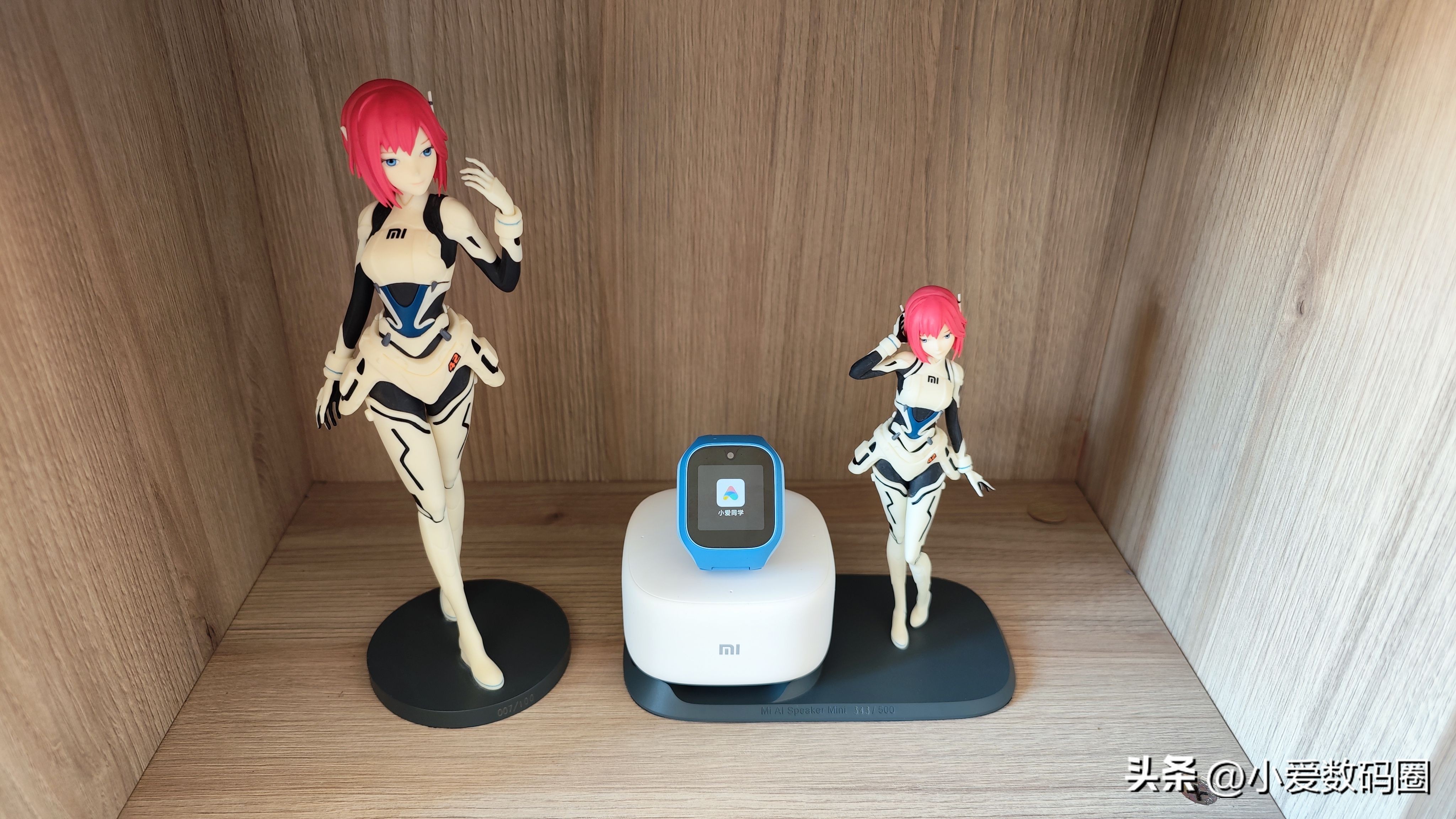 小米米兔儿童手表5c价钱,小米米兔儿童电话手表5c测评