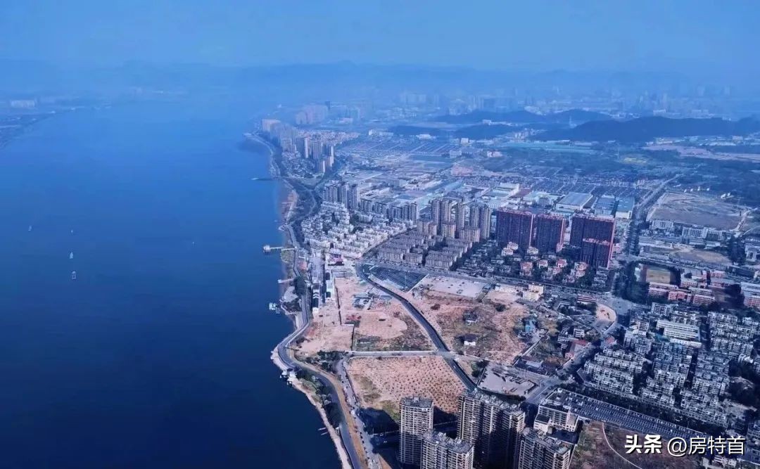 闻堰是要和滨江合并了吗,闻堰萧滨一体化