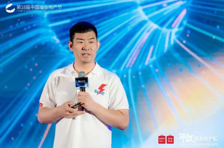 蛙来哒餐饮营销模式,蛙来哒营销策略