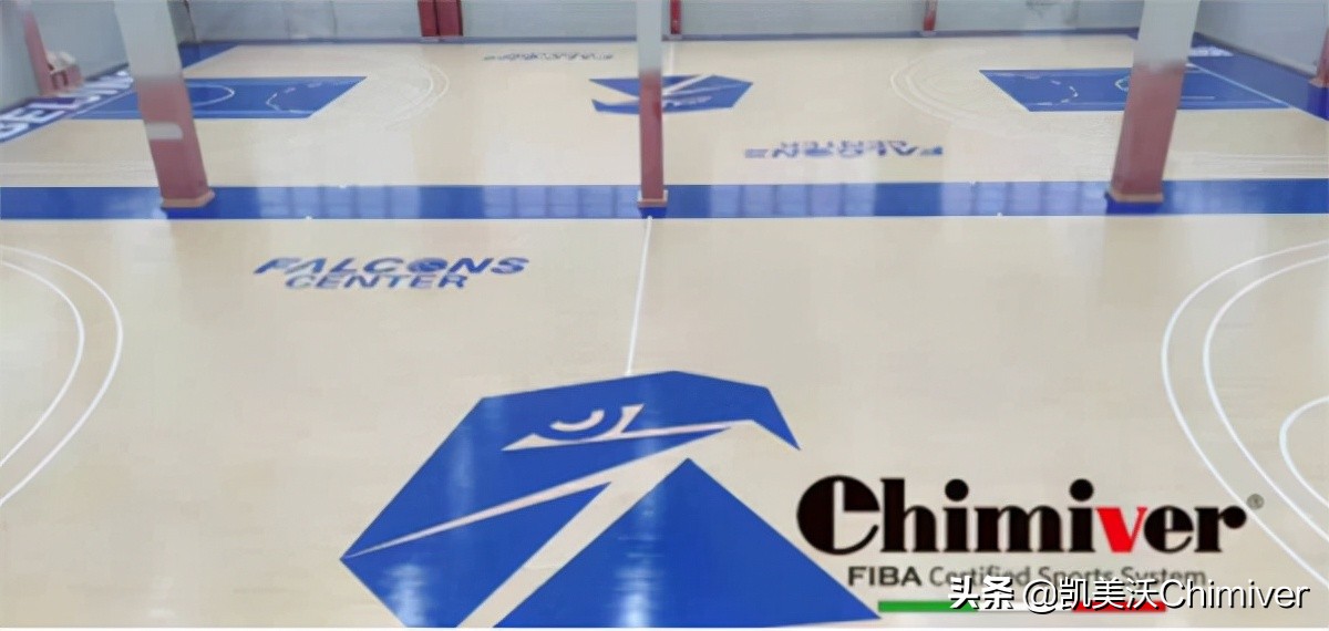 篮球场木地板打滑怎么办,体育馆木地板翘起来怎么回事