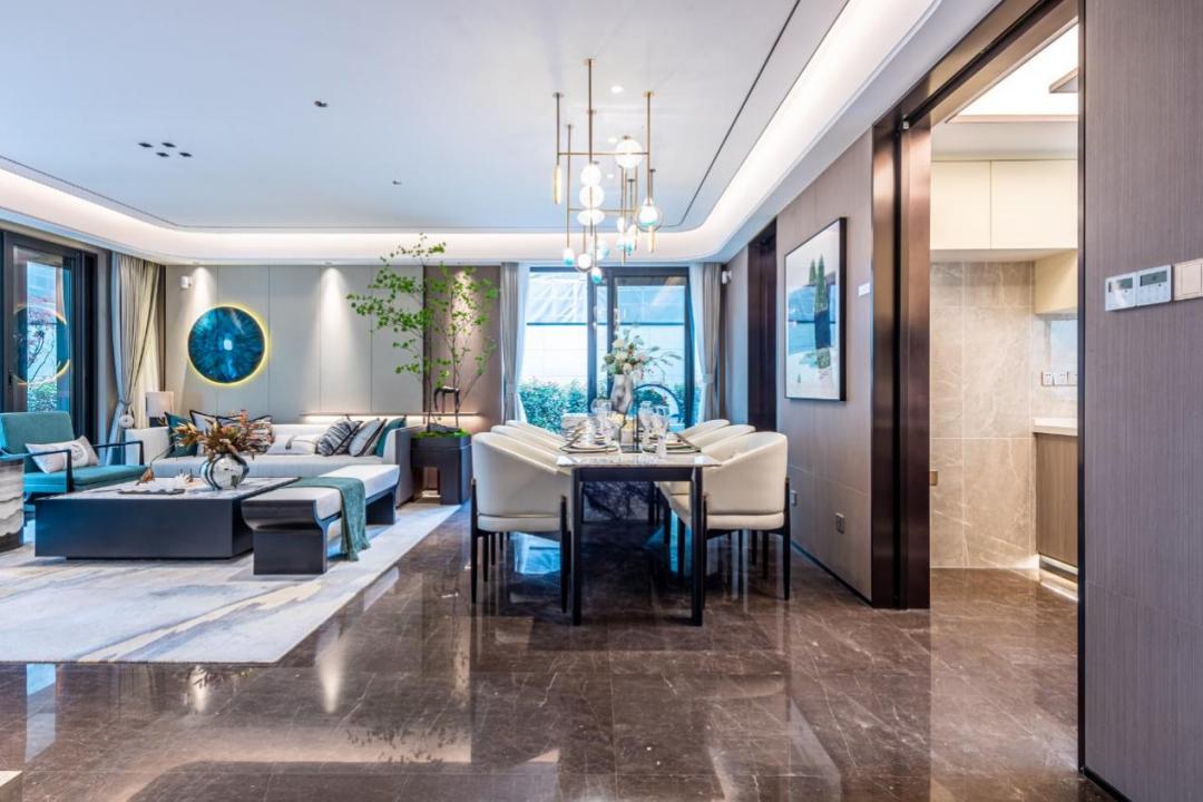 性价比更高和体验更好怎么选,品质与性价比兼备的更佳选择