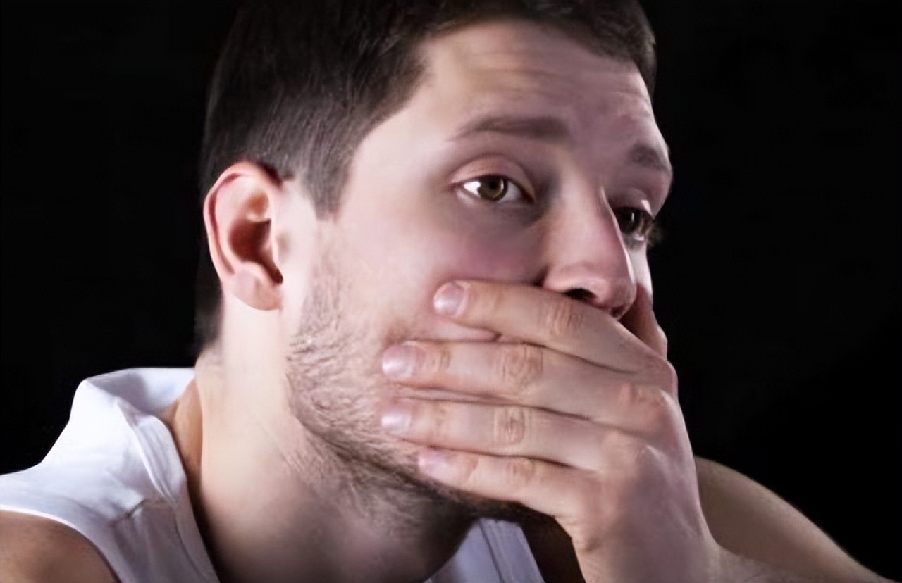 如何辨别自己是否感染幽门螺杆菌,怎么确认自己感染了幽门螺杆菌